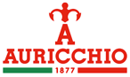 Auricchio