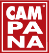 Campana