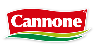 Cannone