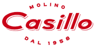 Casillo