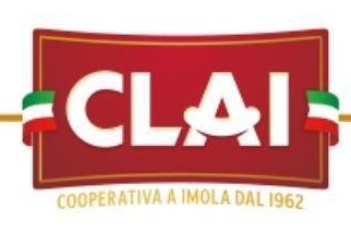 Clai