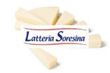 Latteria Soresina