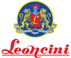 Leoncini