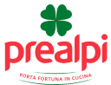 Prealpi