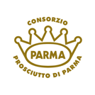 Prosciutto di Parma