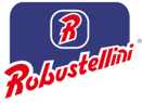 Robustellini