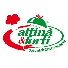 attina