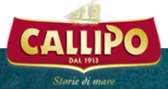 callipo