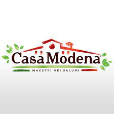 casa modena