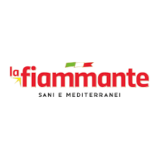 fiammante