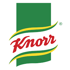 knorr