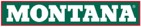 montana