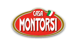 montorsi