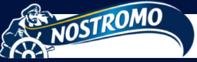 nostromo