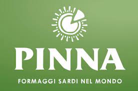 pinna