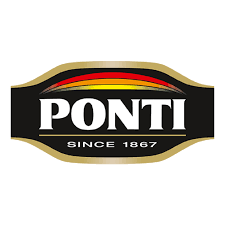 ponti