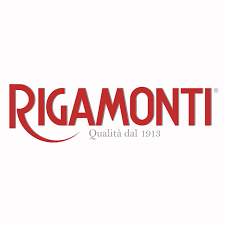 rigamonti