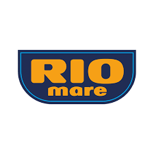 rio mare