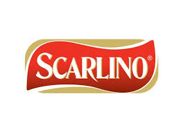 scarlino