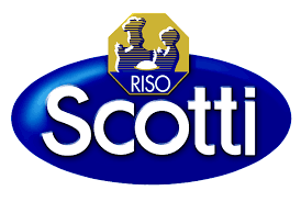 scotti